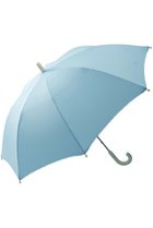 【ポプキンズ/POMPKINS / KIDS】の【KIDS】リボン刺繍傘 人気、トレンドファッション・服の通販 founy(ファニー) ファッション Fashion キッズファッション Fashion for Kids リボン Ribbon, Bow レース Lace, Lace Fabric ワンポイント One Point, Statement Accent 傘 Umbrella, Parasol 定番 Standard, Basic Item thumbnail サックス|ID: prp329100000032961 ipo3291000000036236944