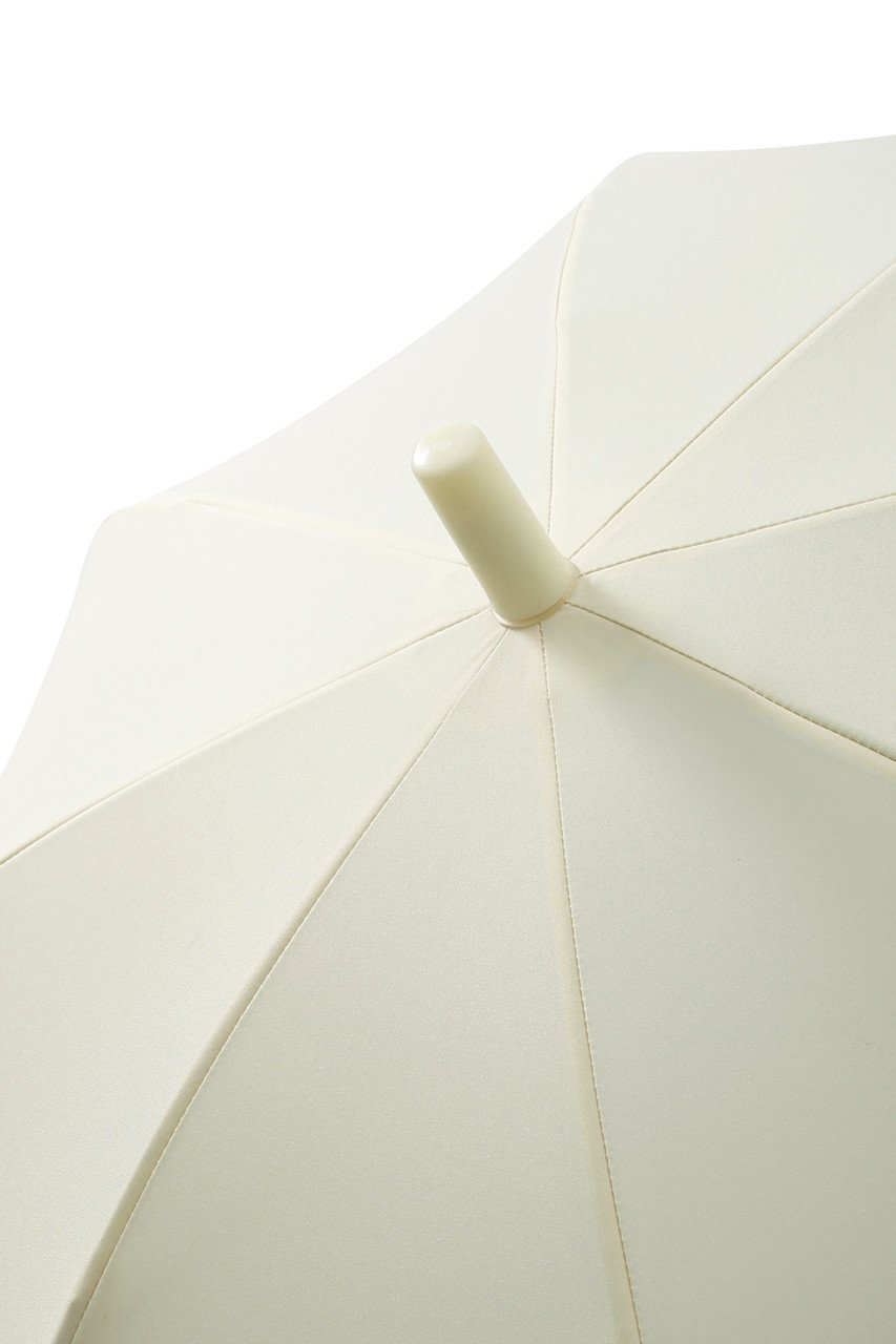 【ポプキンズ/POMPKINS / KIDS】の【KIDS】リボン刺繍傘 人気、トレンドファッション・服の通販 founy(ファニー) ファッション Fashion キッズファッション Fashion for Kids リボン Ribbon, Bow レース Lace, Lace Fabric ワンポイント One Point, Statement Accent 傘 Umbrella, Parasol 定番 Standard, Basic Item other-5|ID: prp329100000032961 ipo3291000000036236952