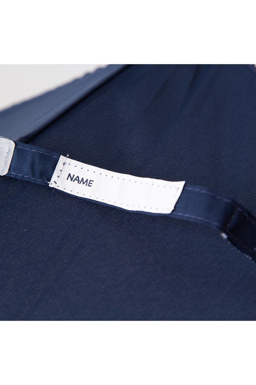 【ポプキンズ/POMPKINS / KIDS】の【KIDS】リボン刺繍傘 人気、トレンドファッション・服の通販 founy(ファニー) ファッション Fashion キッズファッション Fashion for Kids リボン Ribbon, Bow レース Lace, Lace Fabric ワンポイント One Point, Statement Accent 傘 Umbrella, Parasol 定番 Standard, Basic Item other-7|ID: prp329100000032961 ipo3291000000036236954