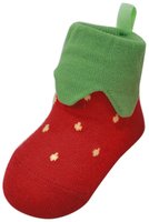 【ポプキンズ/POMPKINS / KIDS】の【Baby】【POP UP SOX】いちご 人気、トレンドファッション・服の通販 founy(ファニー) ファッション Fashion キッズファッション Fashion for Kids ギフト プレゼント Gift / Present ソックス Socks, Hosiery モチーフ Motif, Design Theme 再入荷 Restock / Back in Stock 定番 Standard, Basic Item 日本製 Made In Japan |ID:prp329100000032969