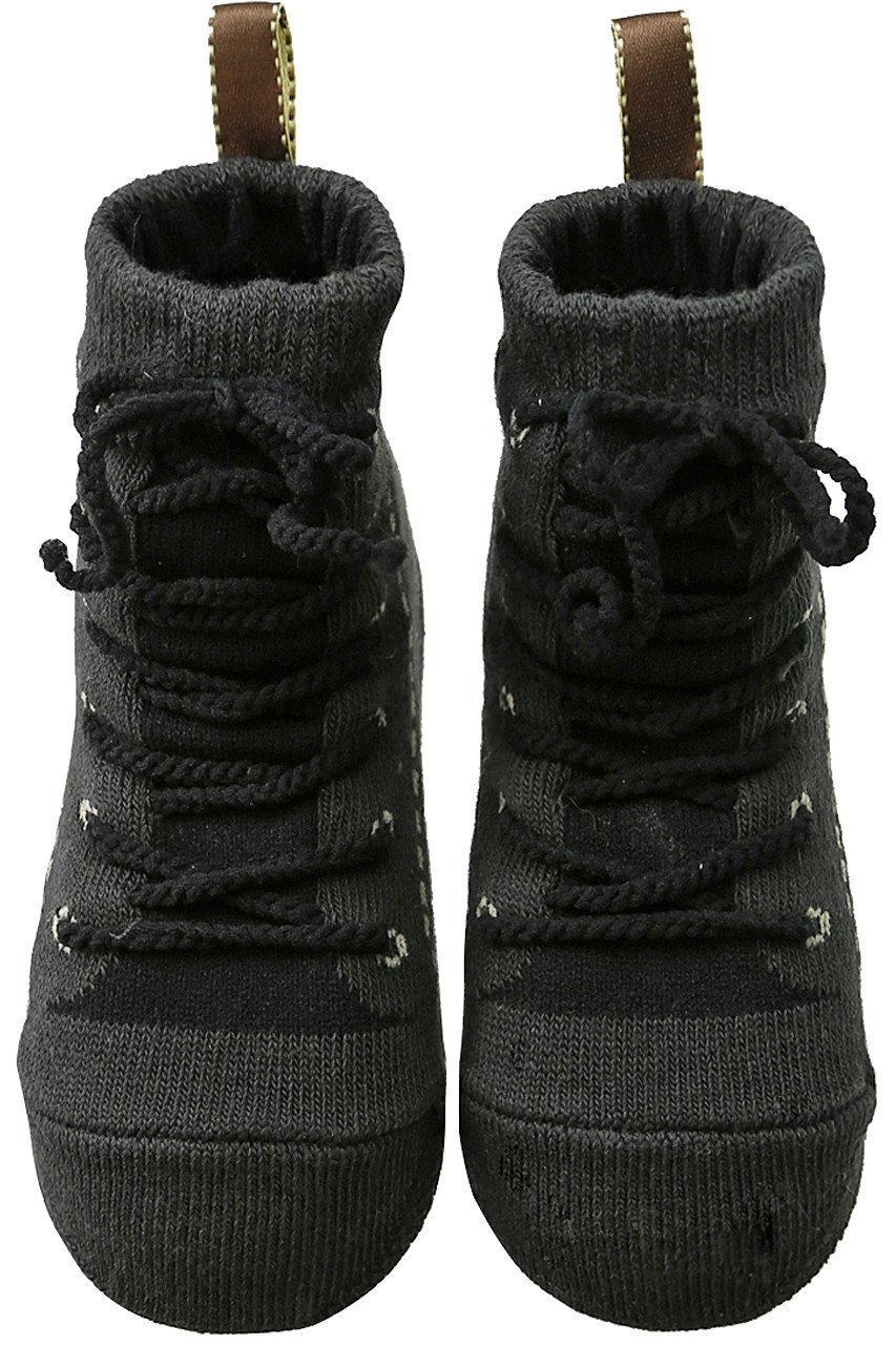 【ポプキンズ/POMPKINS / KIDS】の【BABY】【POP UP SOX】ブーツ 人気、トレンドファッション・服の通販 founy(ファニー) ファッション Fashion キッズファッション Fashion for Kids ギフト プレゼント Gift / Present ソックス Socks, Hosiery ベビー Baby, Babywear 定番 Standard, Basic Item 日本製 Made In Japan other-1|ID: prp329100000032989 ipo3291000000036246607