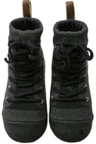 【ポプキンズ/POMPKINS / KIDS】の【BABY】【POP UP SOX】ブーツ 人気、トレンドファッション・服の通販 founy(ファニー) ファッション Fashion キッズファッション Fashion for Kids ギフト プレゼント Gift / Present ソックス Socks, Hosiery ベビー Baby, Babywear 定番 Standard, Basic Item 日本製 Made In Japan thumbnail ブラック|ID: prp329100000032989 ipo3291000000036246608