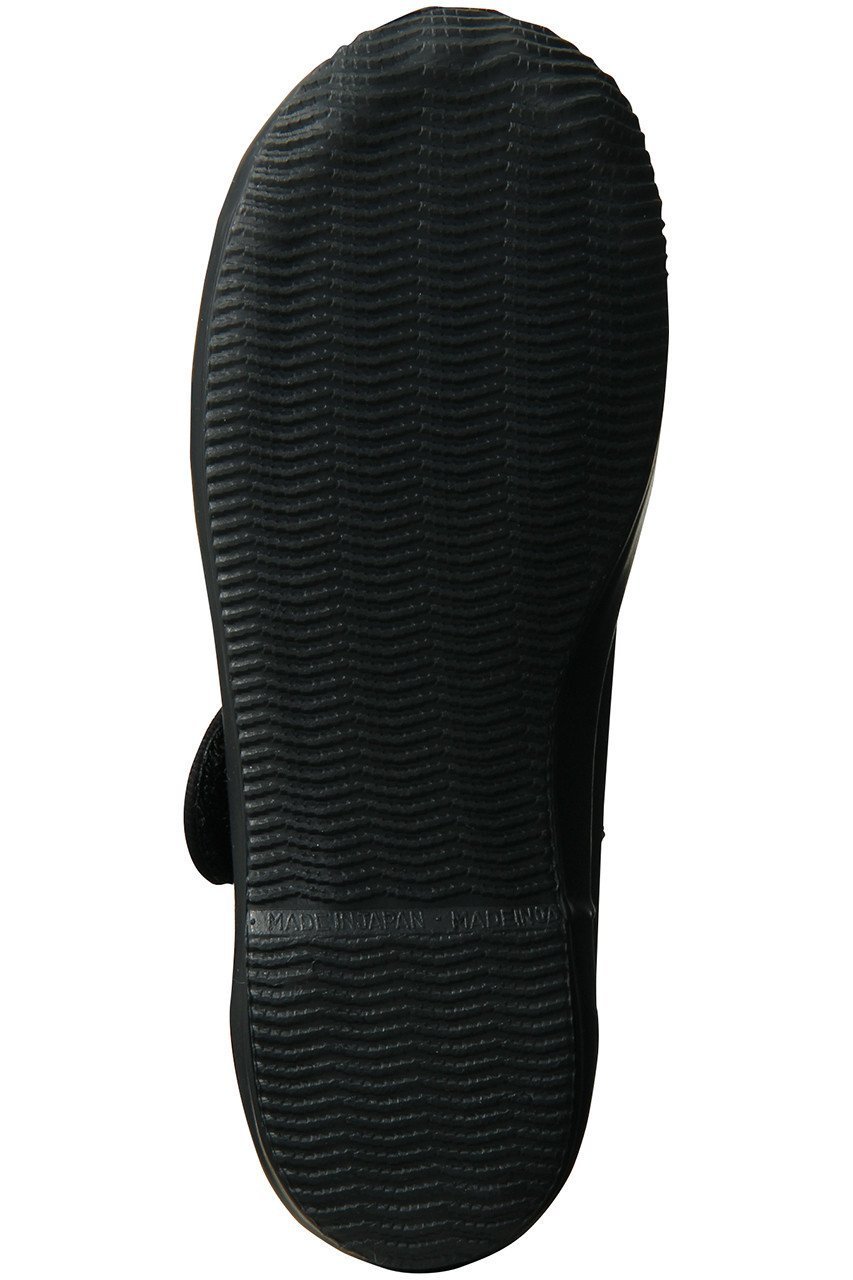 【ポプキンズ/POMPKINS / KIDS】の【KIDS】リボン刺繍ベルトスニーカー ネイビー 21 人気、トレンドファッション・服の通販 founy(ファニー) 　ファッション　Fashion　キッズファッション　Fashion for Kids　シューズ　Shoes, Footwear　スニーカー　Sneakers, Trainers　リボン　Ribbon, Bow　ワンポイント　One Point, Statement Accent　入学式　Entrance Ceremony　定番　Standard, Basic Item　other-5|ID: prp329100000033000 ipo3291000000036246585