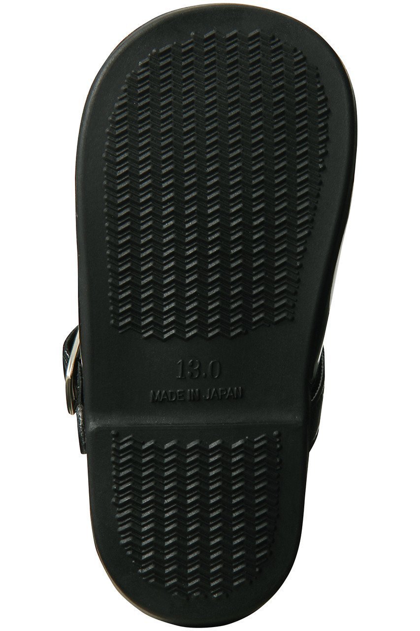 【ポプキンズ/POMPKINS / KIDS】の【BABY】エナメルバレエシューズ 人気、トレンドファッション・服の通販 founy(ファニー) 　ファッション　Fashion　キッズファッション　Fashion for Kids　エナメル　Patent Leather　ギフト プレゼント　Gift / Present　シューズ　Shoes, Footwear　バレエ　Ballet, Ballet Style　フォーマル　Formal, Dressy　ベビー　Baby, Babywear　エレガント 上品　Elegant　入学式　Entrance Ceremony　定番　Standard, Basic Item　結婚式　Wedding　other-5|ID: prp329100000033006 ipo3291000000036191358