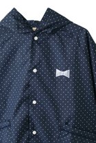 thumbnail other-2