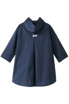 thumbnail other-3