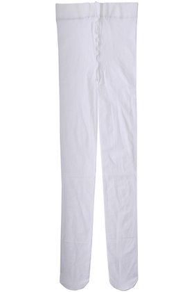 【ポプキンズ/POMPKINS / KIDS】 【KIDS】ナイロンタイツ オフホワイト LL(150-160cm)人気、トレンドファッション・服の通販 founy(ファニー) ファッション Fashion キッズファッション Fashion for Kids おすすめ Recommended / Our Picks シンプル Simple, Minimal タイツ Tights, Legwear ベーシック Basic, Essential 再入荷 Restock / Back in Stock 定番 Standard, Basic Item |ID:prp329100000033763