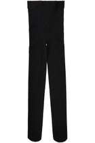 【ポプキンズ/POMPKINS / KIDS】の【KIDS】ナイロンタイツ オフホワイト LL(150-160cm) 人気、トレンドファッション・服の通販 founy(ファニー) ファッション Fashion キッズファッション Fashion for Kids おすすめ Recommended / Our Picks シンプル Simple, Minimal タイツ Tights, Legwear ベーシック Basic, Essential 再入荷 Restock / Back in Stock 定番 Standard, Basic Item thumbnail ブラック|ID: prp329100000033763 ipo3291000000032847577