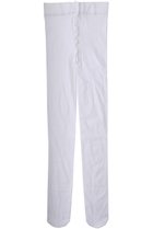 【ポプキンズ/POMPKINS / KIDS】の【KIDS】ナイロンタイツ オフホワイト LL(150-160cm) 人気、トレンドファッション・服の通販 founy(ファニー) ファッション Fashion キッズファッション Fashion for Kids おすすめ Recommended / Our Picks シンプル Simple, Minimal タイツ Tights, Legwear ベーシック Basic, Essential 定番 Standard, Basic Item thumbnail ホワイト|ID: prp329100000033763 ipo3291000000036236722