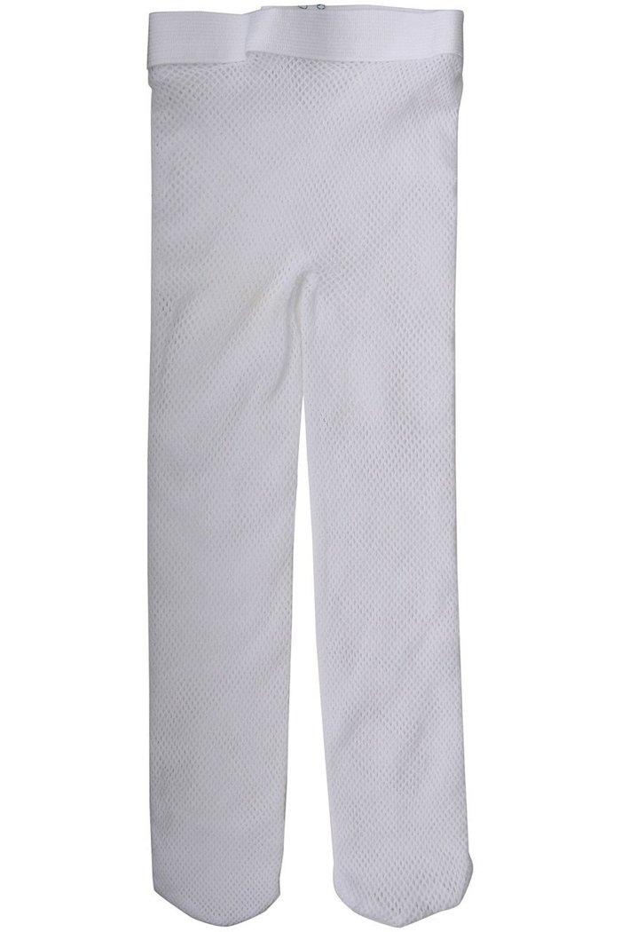 【ポプキンズ/POMPKINS / KIDS】の【KIDS】網タイツ オフホワイト LL(150-160cm) インテリア・キッズ・メンズ・レディースファッション・服の通販 founy(ファニー) https://founy.com/ ファッション Fashion キッズファッション Fashion for Kids おすすめ Recommended / Our Picks シンプル Simple, Minimal タイツ Tights, Legwear 定番 Standard, Basic Item |ID: prp329100000033796 ipo3291000000036192158