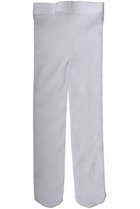 【ポプキンズ/POMPKINS / KIDS】の【KIDS】網タイツ オフホワイト LL(150-160cm) 人気、トレンドファッション・服の通販 founy(ファニー) ファッション Fashion キッズファッション Fashion for Kids おすすめ Recommended / Our Picks シンプル Simple, Minimal タイツ Tights, Legwear 定番 Standard, Basic Item thumbnail ホワイト|ID: prp329100000033796 ipo3291000000036192159