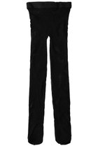 【ポプキンズ/POMPKINS / KIDS】の【KIDS】網タイツ オフホワイト LL(150-160cm) 人気、トレンドファッション・服の通販 founy(ファニー) ファッション Fashion キッズファッション Fashion for Kids おすすめ Recommended / Our Picks シンプル Simple, Minimal タイツ Tights, Legwear 定番 Standard, Basic Item thumbnail ブラック|ID: prp329100000033796 ipo3291000000036192160