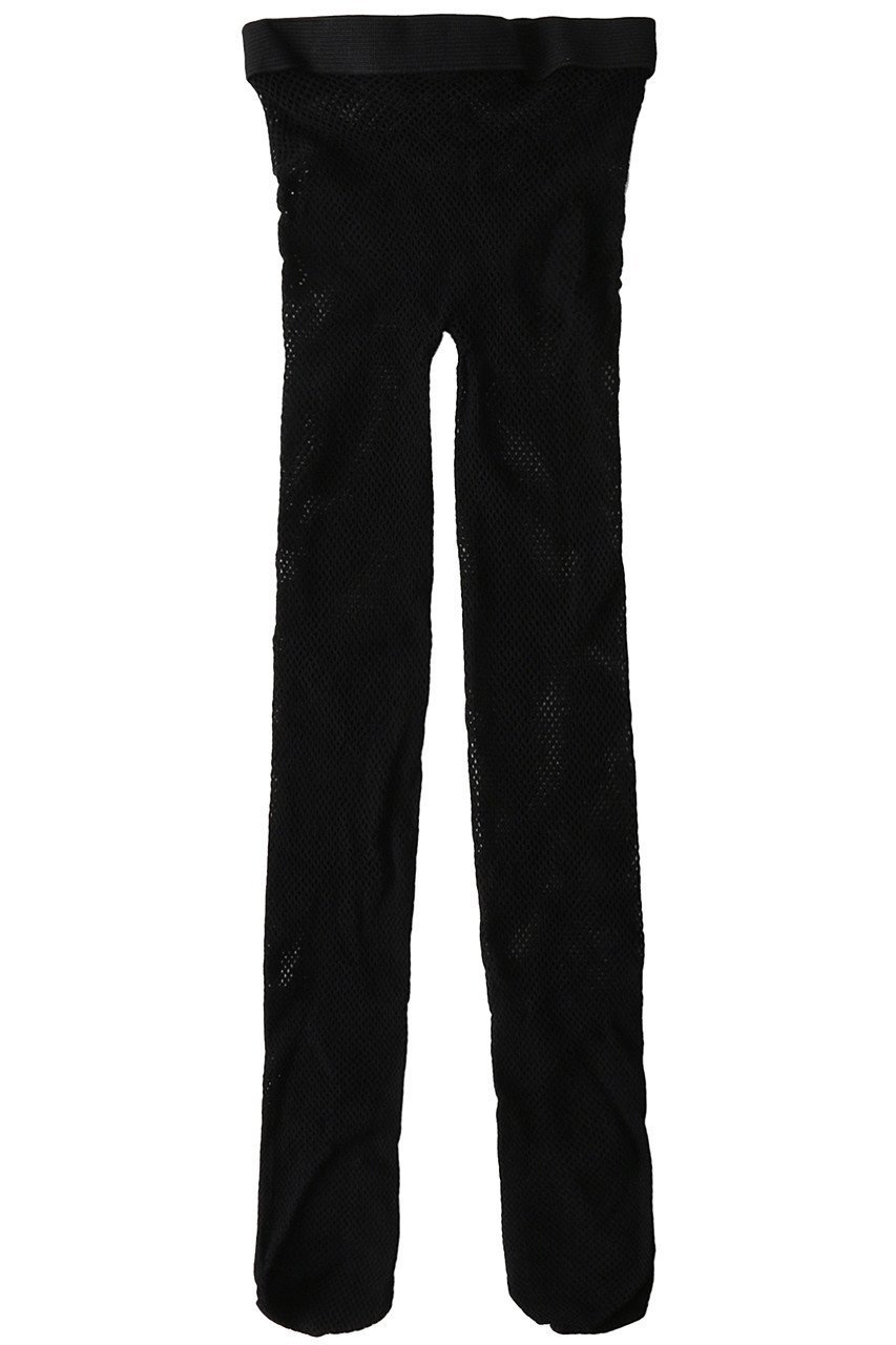 【ポプキンズ/POMPKINS / KIDS】の【KIDS】網タイツ オフホワイト LL(150-160cm) インテリア・キッズ・メンズ・レディースファッション・服の通販 founy(ファニー) 　ファッション　Fashion　キッズファッション　Fashion for Kids　おすすめ　Recommended / Our Picks　シンプル　Simple, Minimal　タイツ　Tights, Legwear　定番　Standard, Basic Item　ブラック|ID: prp329100000033796 ipo3291000000036192160