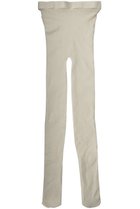 【ポプキンズ/POMPKINS / KIDS】の【KIDS】網タイツ オフホワイト LL(150-160cm) 人気、トレンドファッション・服の通販 founy(ファニー) ファッション Fashion キッズファッション Fashion for Kids おすすめ Recommended / Our Picks シンプル Simple, Minimal タイツ Tights, Legwear 定番 Standard, Basic Item thumbnail オフホワイト|ID: prp329100000033796 ipo3291000000036192161