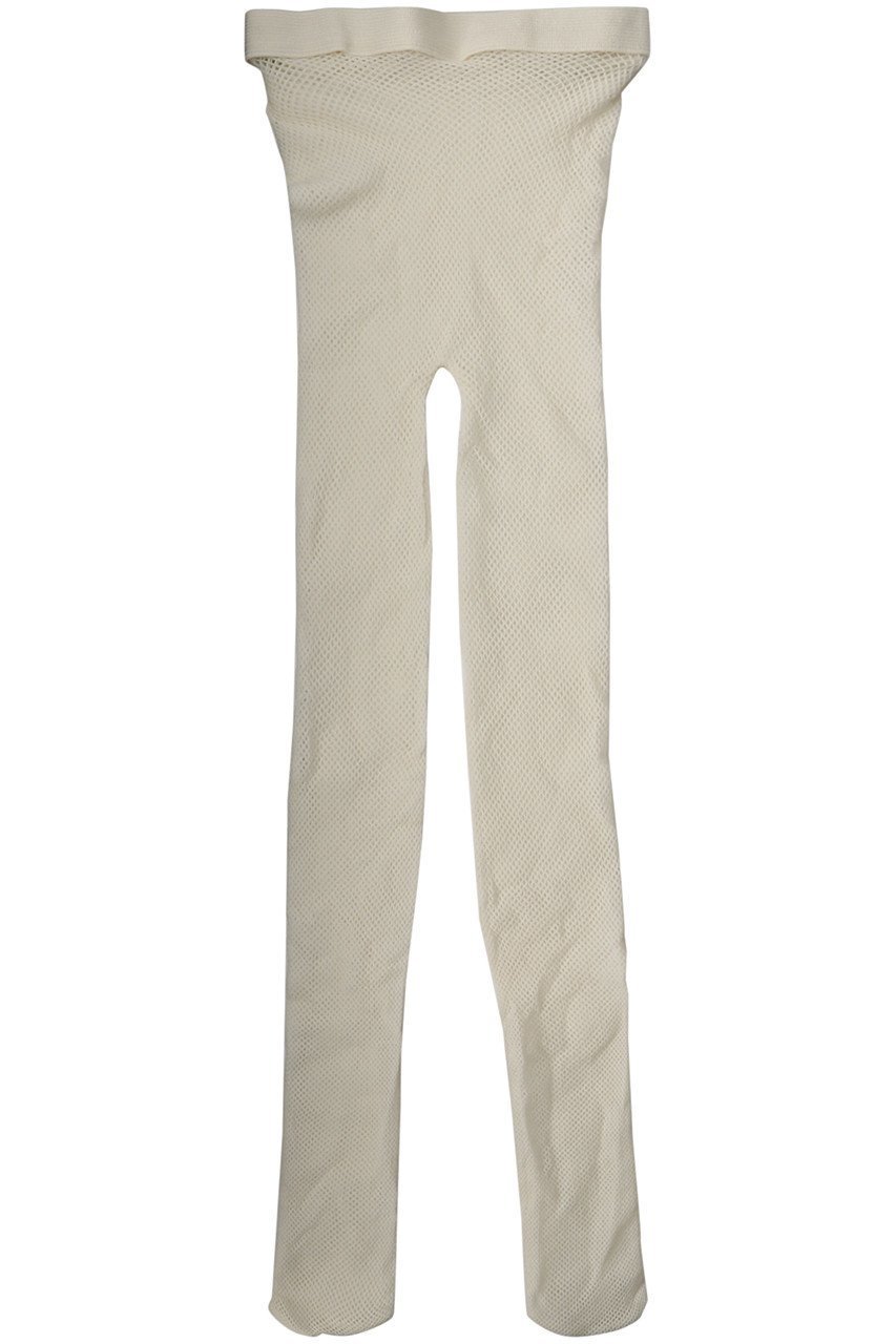 【ポプキンズ/POMPKINS / KIDS】の【KIDS】網タイツ オフホワイト LL(150-160cm) インテリア・キッズ・メンズ・レディースファッション・服の通販 founy(ファニー) 　ファッション　Fashion　キッズファッション　Fashion for Kids　おすすめ　Recommended / Our Picks　シンプル　Simple, Minimal　タイツ　Tights, Legwear　定番　Standard, Basic Item　オフホワイト|ID: prp329100000033796 ipo3291000000036192161