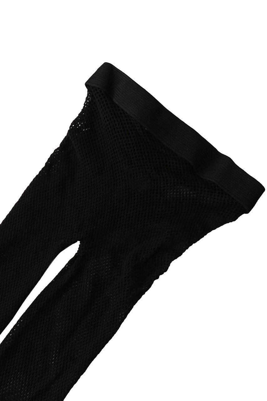 【ポプキンズ/POMPKINS / KIDS】の【KIDS】網タイツ オフホワイト LL(150-160cm) 人気、トレンドファッション・服の通販 founy(ファニー) 　ファッション　Fashion　キッズファッション　Fashion for Kids　おすすめ　Recommended / Our Picks　シンプル　Simple, Minimal　タイツ　Tights, Legwear　定番　Standard, Basic Item　other-2|ID: prp329100000033796 ipo3291000000036192162