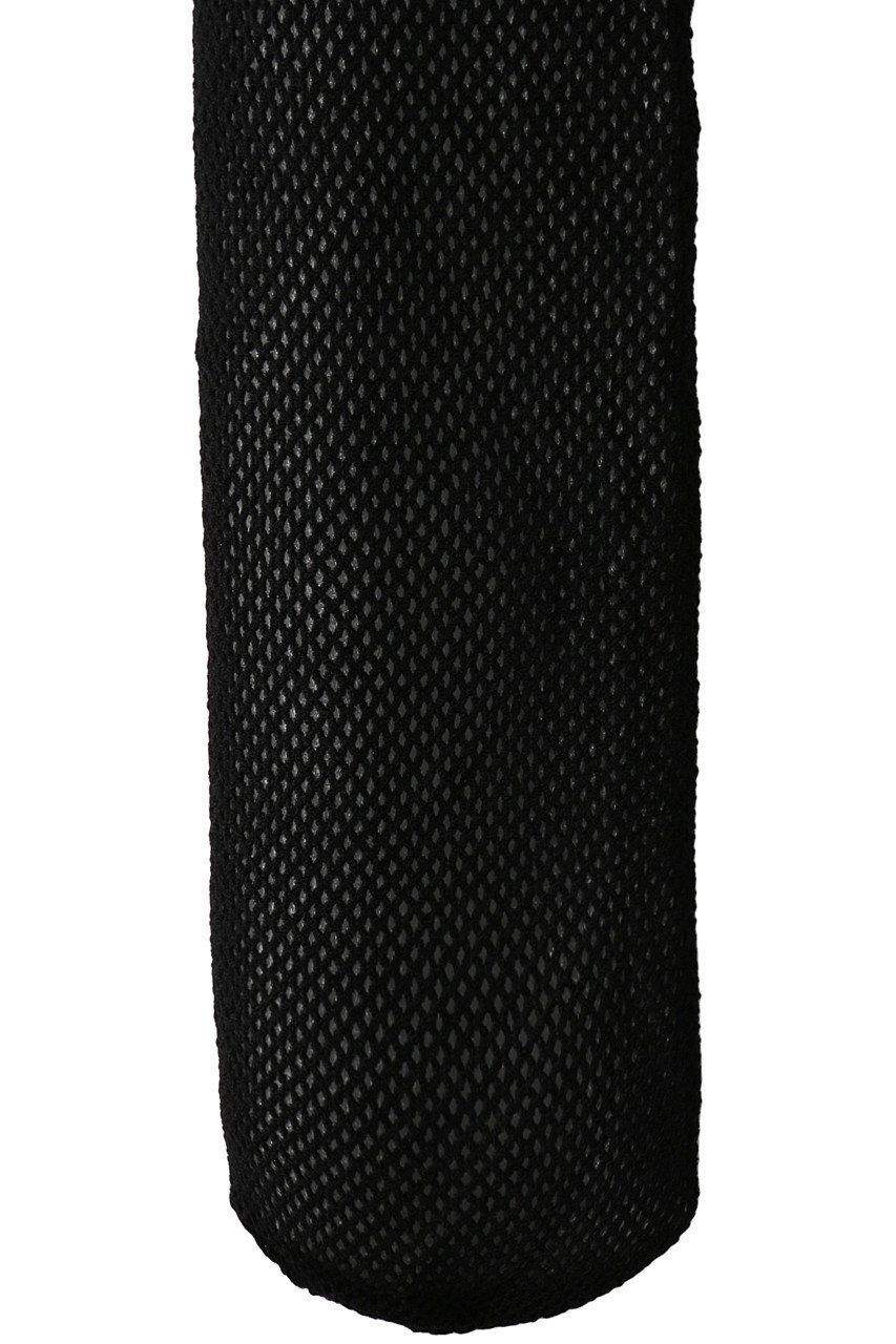 【ポプキンズ/POMPKINS / KIDS】の【KIDS】網タイツ オフホワイト LL(150-160cm) 人気、トレンドファッション・服の通販 founy(ファニー) 　ファッション　Fashion　キッズファッション　Fashion for Kids　おすすめ　Recommended / Our Picks　シンプル　Simple, Minimal　タイツ　Tights, Legwear　定番　Standard, Basic Item　other-3|ID: prp329100000033796 ipo3291000000036192163