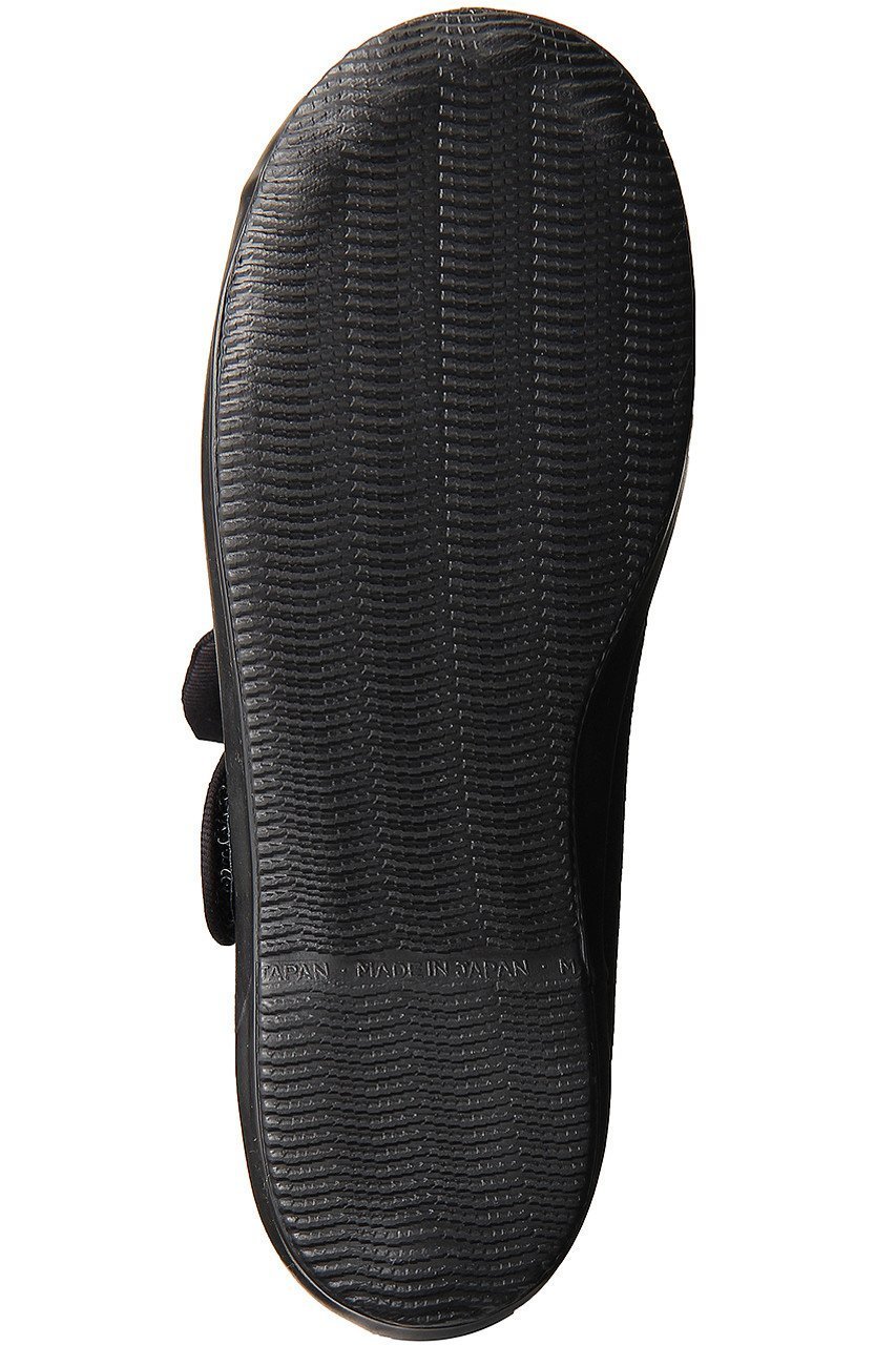 【ポプキンズ/POMPKINS / KIDS】の【KIDS】リボンベルトスニーカー ピンク 18 人気、トレンドファッション・服の通販 founy(ファニー) 　ファッション　Fashion　キッズファッション　Fashion for Kids　スニーカー　Sneakers, Trainers　フェミニン　Feminine, Girly　フォルム　Silhouette, Form　フォーマル　Formal, Dressy　フラット　Flat, Flat Shoes　リボン　Ribbon, Bow　エレガント 上品　Elegant　定番　Standard, Basic Item　other-5|ID: prp329100000033835 ipo3291000000036191008