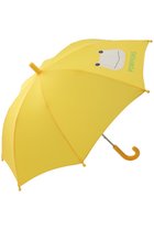 【ポプキンズ/POMPKINS / KIDS】の【KIDS】かえる傘 人気、トレンドファッション・服の通販 founy(ファニー) ファッション Fashion キッズファッション Fashion for Kids プレート Plate, Dish モチーフ Motif, Design Theme 傘 Umbrella, Parasol 定番 Standard, Basic Item thumbnail イエロー|ID: prp329100000033889 ipo3291000000036192363