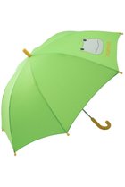 【ポプキンズ/POMPKINS / KIDS】の【KIDS】かえる傘 人気、トレンドファッション・服の通販 founy(ファニー) ファッション Fashion キッズファッション Fashion for Kids プレート Plate, Dish モチーフ Motif, Design Theme 傘 Umbrella, Parasol 定番 Standard, Basic Item thumbnail グリーン|ID: prp329100000033889 ipo3291000000036192364