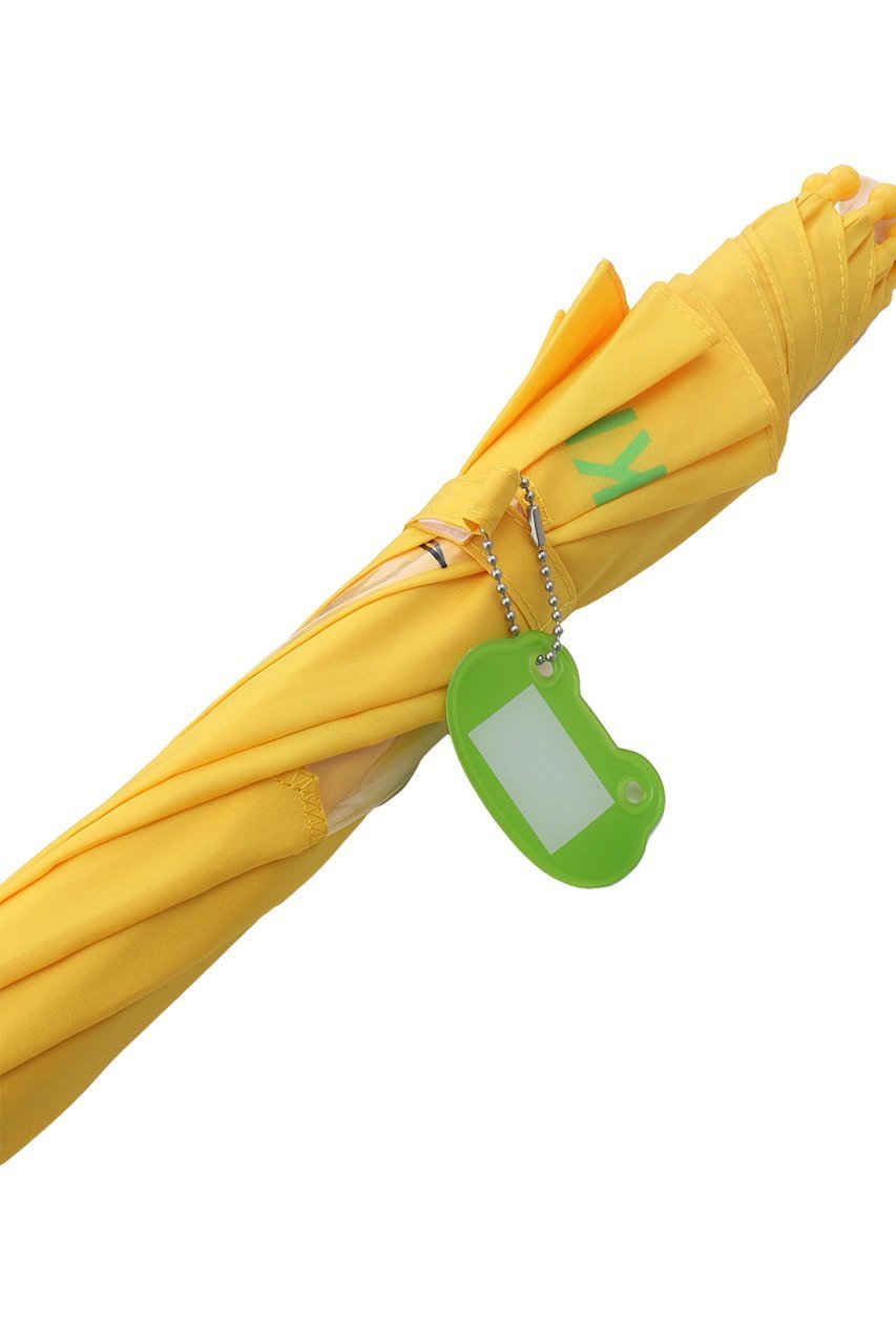 【ポプキンズ/POMPKINS / KIDS】の【KIDS】かえる傘 人気、トレンドファッション・服の通販 founy(ファニー) ファッション Fashion キッズファッション Fashion for Kids プレート Plate, Dish モチーフ Motif, Design Theme 傘 Umbrella, Parasol 定番 Standard, Basic Item other-3|ID: prp329100000033889 ipo3291000000036192366