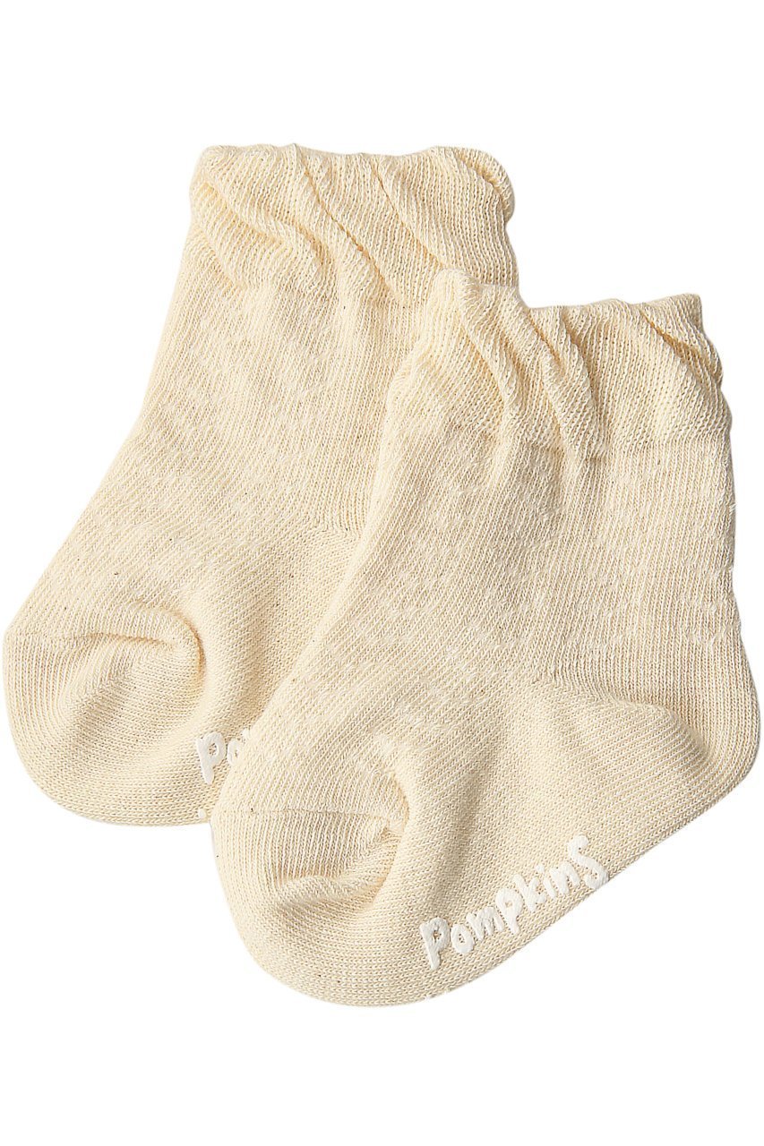 【ポプキンズ/POMPKINS / KIDS】の【BABY】くじらギフトセット 人気、トレンドファッション・服の通販 founy(ファニー) 　ファッション　Fashion　キッズファッション　KIDS　おすすめ　Recommend　ギフト プレゼント　Gift Present　ソックス　Socks　モチーフ　Motif　定番　Standard　other-4|ID: prp329100000033938 ipo3291000000032183912