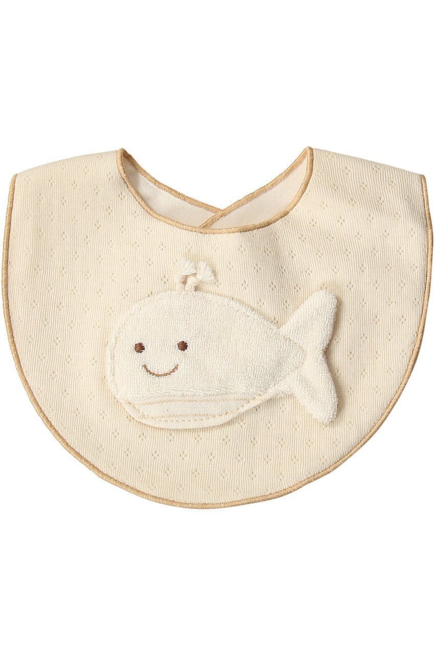 【ポプキンズ/POMPKINS / KIDS】の【BABY】くじらギフトセット 人気、トレンドファッション・服の通販 founy(ファニー) 　ファッション　Fashion　キッズファッション　Fashion for Kids　おすすめ　Recommended / Our Picks　ギフト プレゼント　Gift / Present　ソックス　Socks, Hosiery　モチーフ　Motif, Design Theme　定番　Standard, Basic Item　other-2|ID: prp329100000033938 ipo3291000000036246616