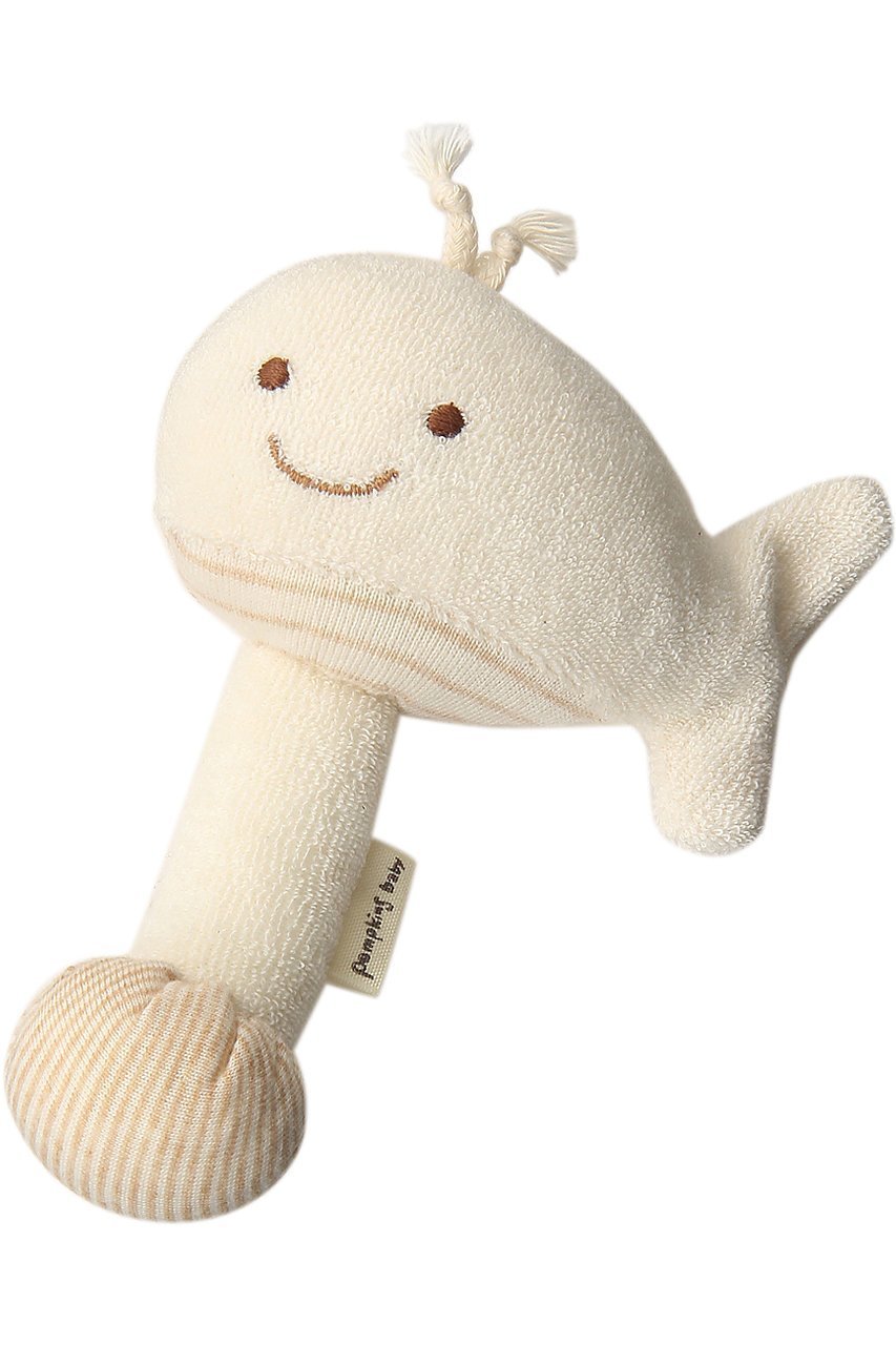 【ポプキンズ/POMPKINS / KIDS】の【BABY】くじらギフトセット 人気、トレンドファッション・服の通販 founy(ファニー) 　ファッション　Fashion　キッズファッション　Fashion for Kids　おすすめ　Recommended / Our Picks　ギフト プレゼント　Gift / Present　ソックス　Socks, Hosiery　モチーフ　Motif, Design Theme　定番　Standard, Basic Item　other-3|ID: prp329100000033938 ipo3291000000036246617