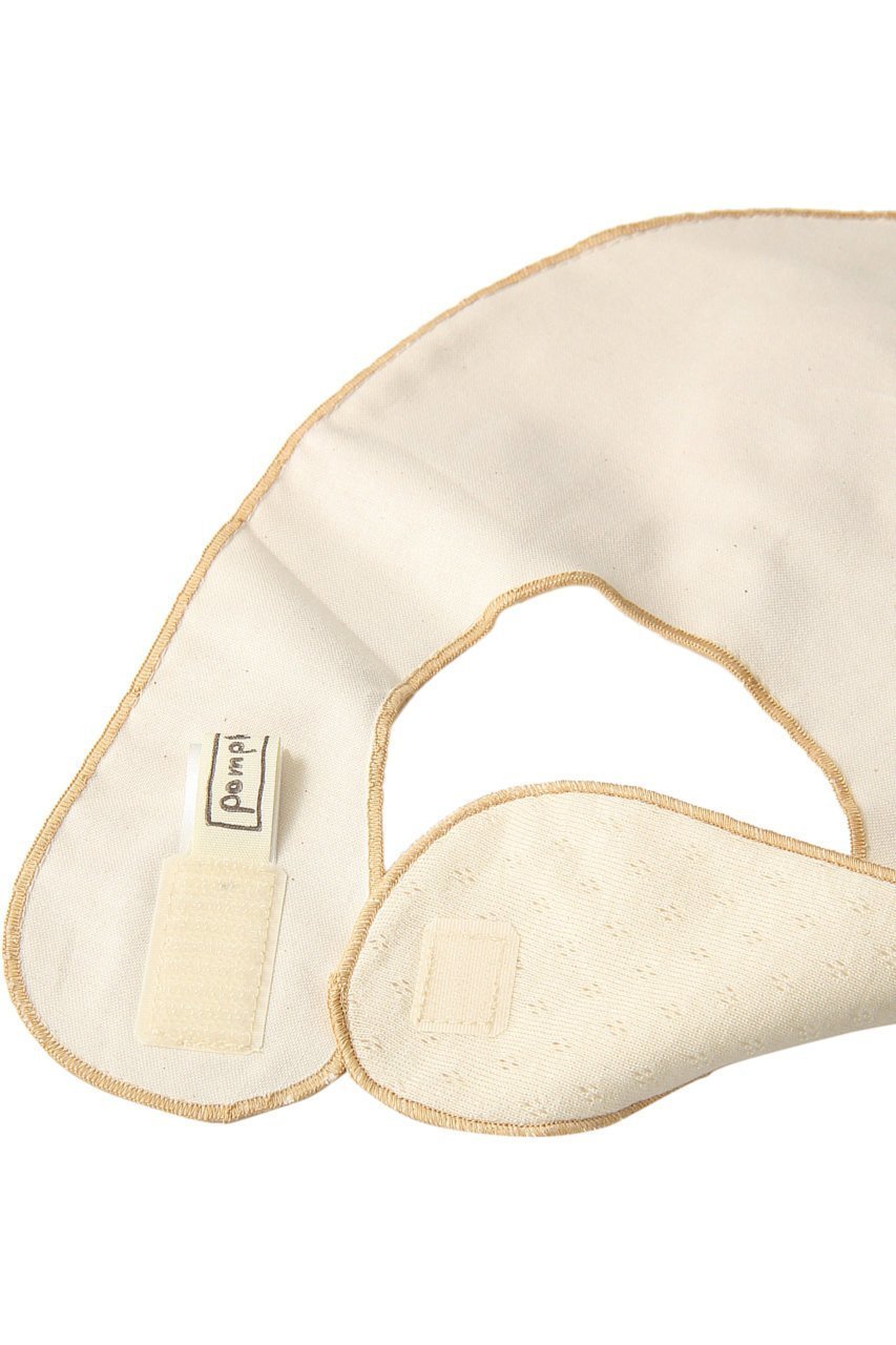 【ポプキンズ/POMPKINS / KIDS】の【BABY】くじらギフトセット 人気、トレンドファッション・服の通販 founy(ファニー) 　ファッション　Fashion　キッズファッション　Fashion for Kids　おすすめ　Recommended / Our Picks　ギフト プレゼント　Gift / Present　ソックス　Socks, Hosiery　モチーフ　Motif, Design Theme　定番　Standard, Basic Item　other-5|ID: prp329100000033938 ipo3291000000036246619