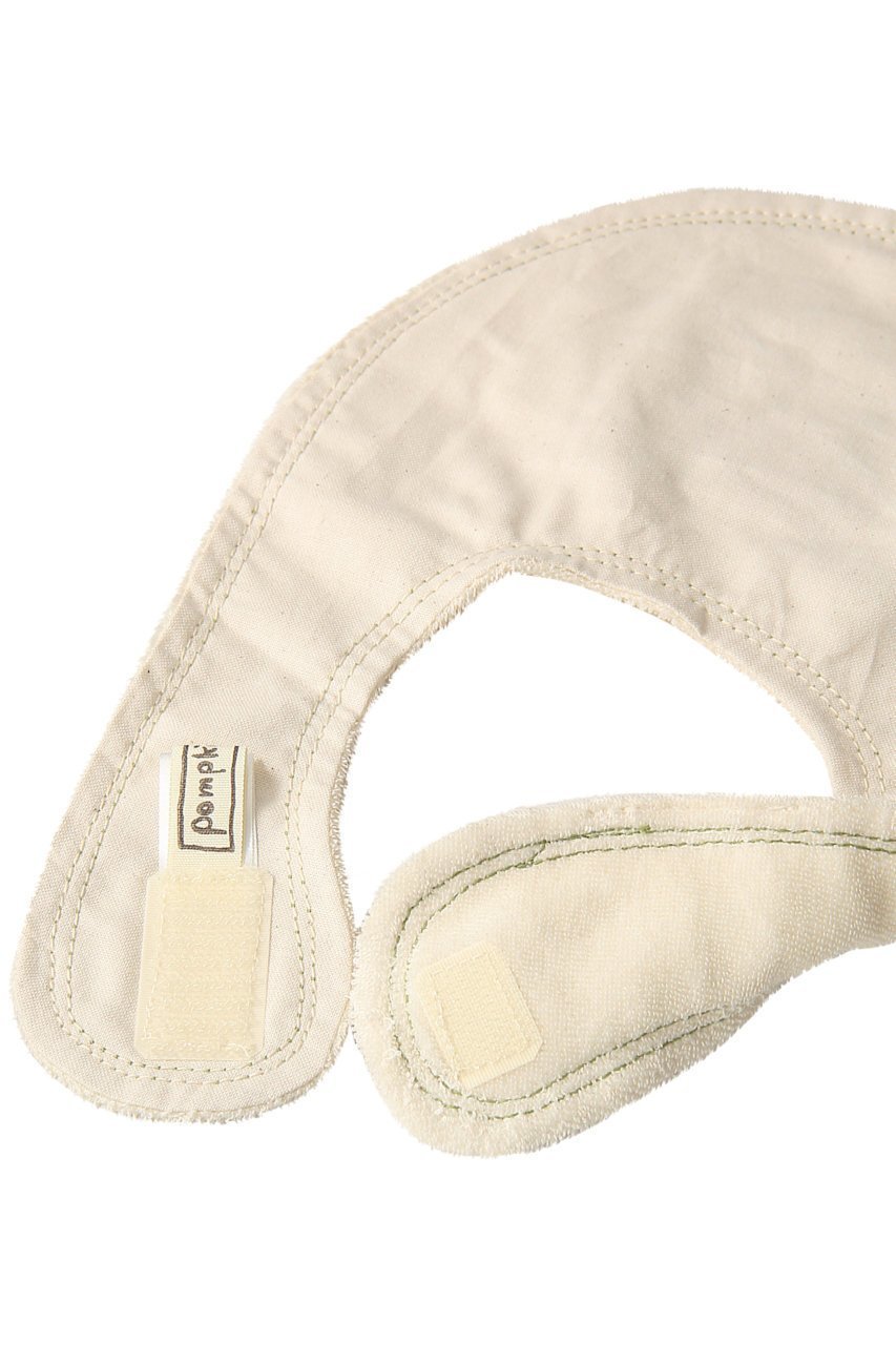 【ポプキンズ/POMPKINS / KIDS】の【BABY】かえるギフトセット 人気、トレンドファッション・服の通販 founy(ファニー) 　ファッション　Fashion　キッズファッション　KIDS　おすすめ　Recommend　ギフト プレゼント　Gift Present　ソックス　Socks　モチーフ　Motif　定番　Standard　other-5|ID: prp329100000033943 ipo3291000000031417817