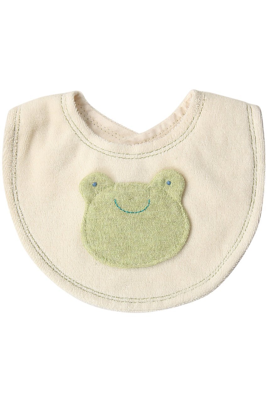 【ポプキンズ/POMPKINS / KIDS】の【BABY】かえるギフトセット 人気、トレンドファッション・服の通販 founy(ファニー) 　ファッション　Fashion　キッズファッション　Fashion for Kids　おすすめ　Recommended / Our Picks　ギフト プレゼント　Gift / Present　ソックス　Socks, Hosiery　モチーフ　Motif, Design Theme　定番　Standard, Basic Item　other-2|ID: prp329100000033943 ipo3291000000036246802