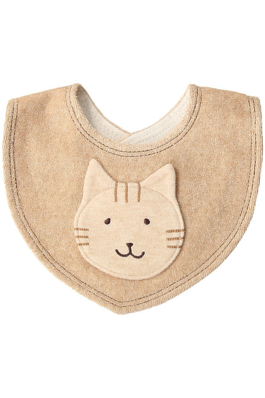 【ポプキンズ/POMPKINS / KIDS】の【BABY】ギフトセットにゃんこ 人気、トレンドファッション・服の通販 founy(ファニー) 　ファッション　Fashion　キッズファッション　KIDS　おすすめ　Recommend　ギフト プレゼント　Gift Present　ソックス　Socks　ネコ　Cat　モチーフ　Motif　定番　Standard　other-2|ID: prp329100000033947 ipo3291000000031434544