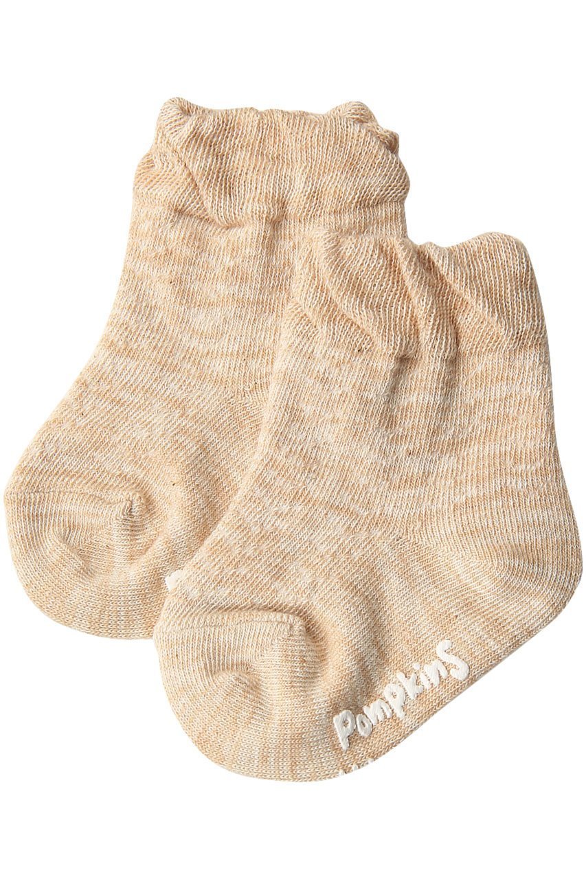 【ポプキンズ/POMPKINS / KIDS】の【BABY】ギフトセットにゃんこ 人気、トレンドファッション・服の通販 founy(ファニー) 　ファッション　Fashion　キッズファッション　KIDS　おすすめ　Recommend　ギフト プレゼント　Gift Present　ソックス　Socks　ネコ　Cat　モチーフ　Motif　定番　Standard　other-4|ID: prp329100000033947 ipo3291000000031434551