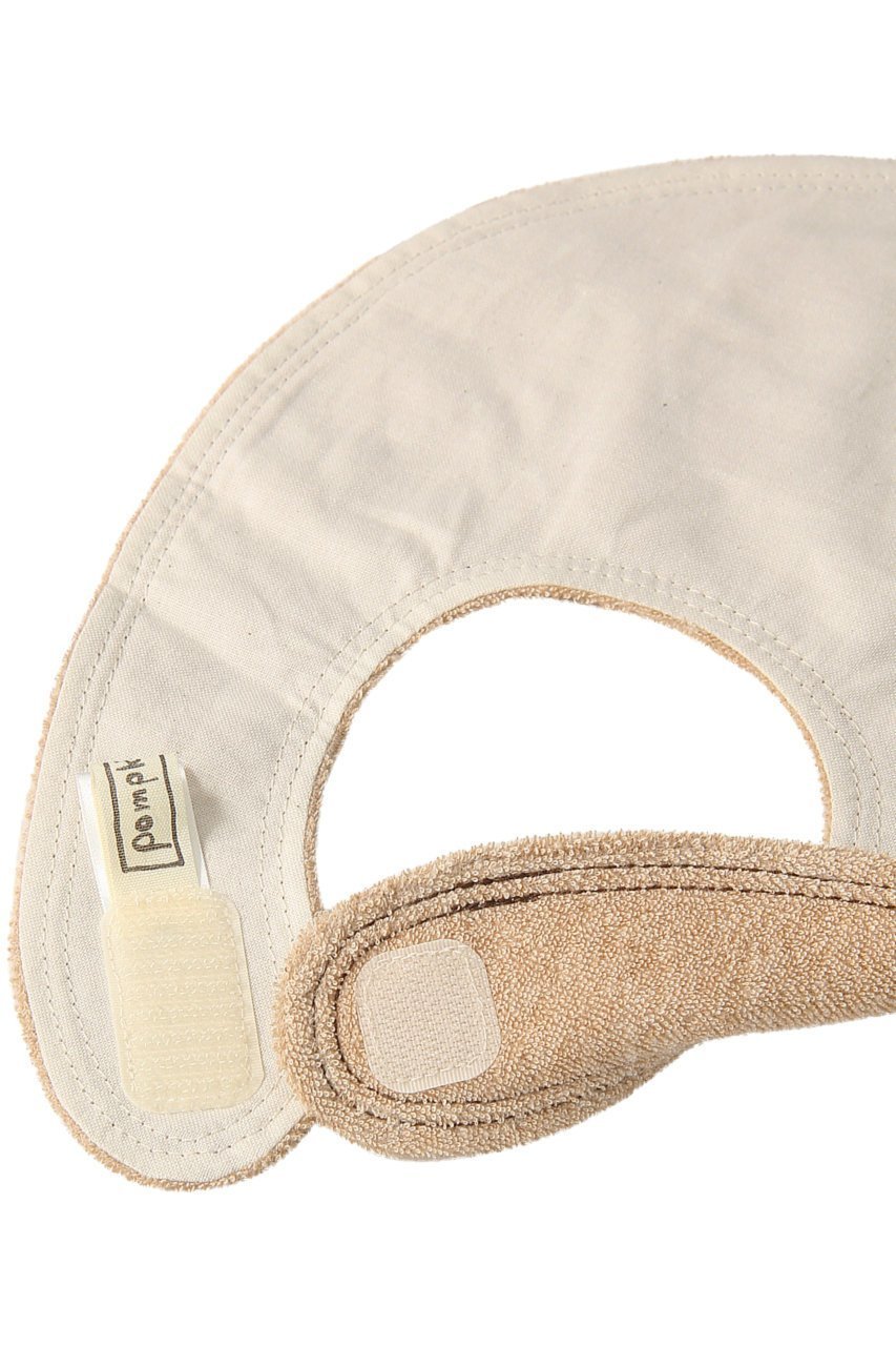【ポプキンズ/POMPKINS / KIDS】の【BABY】ギフトセットにゃんこ 人気、トレンドファッション・服の通販 founy(ファニー) 　ファッション　Fashion　キッズファッション　KIDS　おすすめ　Recommend　ギフト プレゼント　Gift Present　ソックス　Socks　ネコ　Cat　モチーフ　Motif　定番　Standard　other-5|ID: prp329100000033947 ipo3291000000031434554