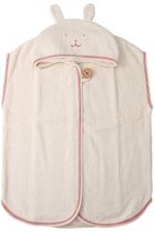 【ポプキンズ/POMPKINS / KIDS】の【BABY】バスポンチョ 人気、トレンドファッション・服の通販 founy(ファニー) ファッション Fashion キッズファッション Fashion for Kids おすすめ Recommended / Our Picks ギフト プレゼント Gift / Present ベビー Baby, Babywear 定番 Standard, Basic Item thumbnail ウサギ|ID: prp329100000033957 ipo3291000000036191067