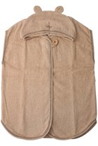 【ポプキンズ/POMPKINS / KIDS】の【BABY】バスポンチョ 人気、トレンドファッション・服の通販 founy(ファニー) ファッション Fashion キッズファッション Fashion for Kids おすすめ Recommended / Our Picks ギフト プレゼント Gift / Present ベビー Baby, Babywear 定番 Standard, Basic Item thumbnail クマ|ID: prp329100000033957 ipo3291000000036191068