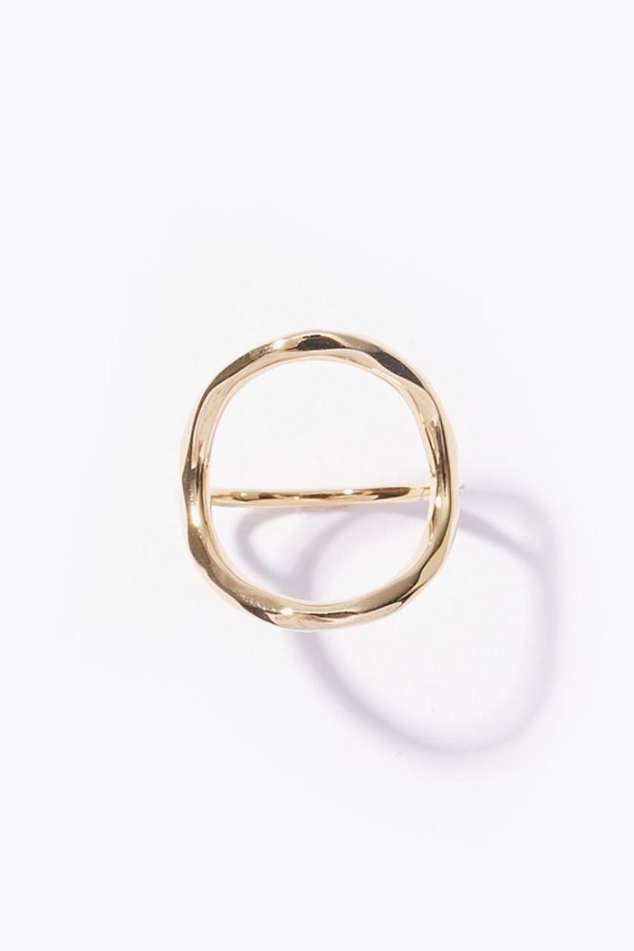 【アルティーダ ウード/ARTIDA OUD】のancient テクスチャーサークルリング インテリア・キッズ・メンズ・レディースファッション・服の通販 founy(ファニー) https://founy.com/ ファッション Fashion レディースファッション Fashion for Women サークル Circle, Round Design テクスチャー Texture, Textured Fabric フォルム Silhouette, Form モダン Modern, Contemporary |ID: prp329100000035130 ipo3291000000036163970