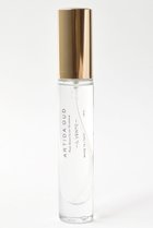 【アルティーダ ウード/ARTIDA OUD】の[beauty] Il Vento オーガニック パフューム 15ml 香水 -|ID: prp329100000035252 ipo3291000000020630300