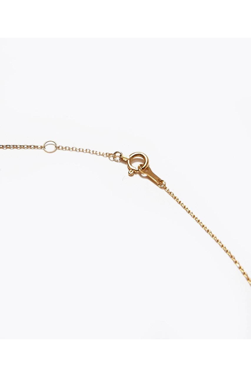 【アルティーダ ウード/ARTIDA OUD】のelafonisi レインボームーンストーン パヴェダイヤモンド ネックレス 人気、トレンドファッション・服の通販 founy(ファニー) 　ファッション　Fashion　レディースファッション　Fashion for Women　ジュエリー　Jewelry　ネックレス　Necklaces & Pendants　コーティング　Coating, Coated Finish　シルバー　Silver, Metallic Silver　ダイヤモンド　Diamond, Brilliant Cut　チョーカー　Tulle, Mesh Fabric　ネックレス　Necklace, Pendant Necklace　エレガント 上品　Elegant　other-4|ID: prp329100000035297 ipo3291000000035786326