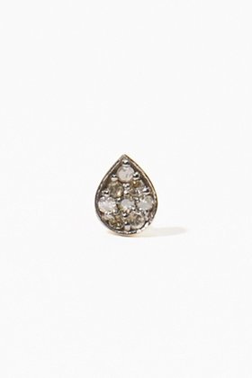 【アルティーダ ウード/ARTIDA OUD】のlotusbud スタッドピアス(片耳用) 人気、トレンドファッション・服の通販 founy(ファニー) ファッション Fashion レディースファッション Fashion for Women ジュエリー Jewelry ファッションリング Fashion Rings イヤリング・フープ・ドロップタイプ Hoop, Drop & Clip Earrings おすすめ Recommended / Our Picks イヤリング Earrings コンパクト Compact, Small Size ダイヤモンド Diamond, Brilliant Cut モチーフ Motif, Design Theme 片耳 One-Ear, Single Earring |ID:prp329100000035324