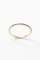 【アルティーダ ウード/ARTIDA OUD】のlotus フルエタニティダイヤモンドリング 人気、トレンドファッション・服の通販 founy(ファニー) ファッション Fashion レディースファッション Fashion for Women ジュエリー Jewelry シンプル Simple, Minimal ダイヤモンド Diamond, Brilliant Cut thumbnail グレー(15号-)|ID: prp329100000035355 ipo3291000000036111176