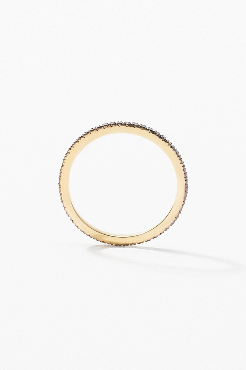 【アルティーダ ウード/ARTIDA OUD】のlotus フルエタニティダイヤモンドリング 人気、トレンドファッション・服の通販 founy(ファニー) ファッション Fashion レディースファッション Fashion for Women ジュエリー Jewelry シンプル Simple, Minimal ダイヤモンド Diamond, Brilliant Cut other-4|ID: prp329100000035355 ipo3291000000036111179