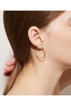 thumbnail other-2