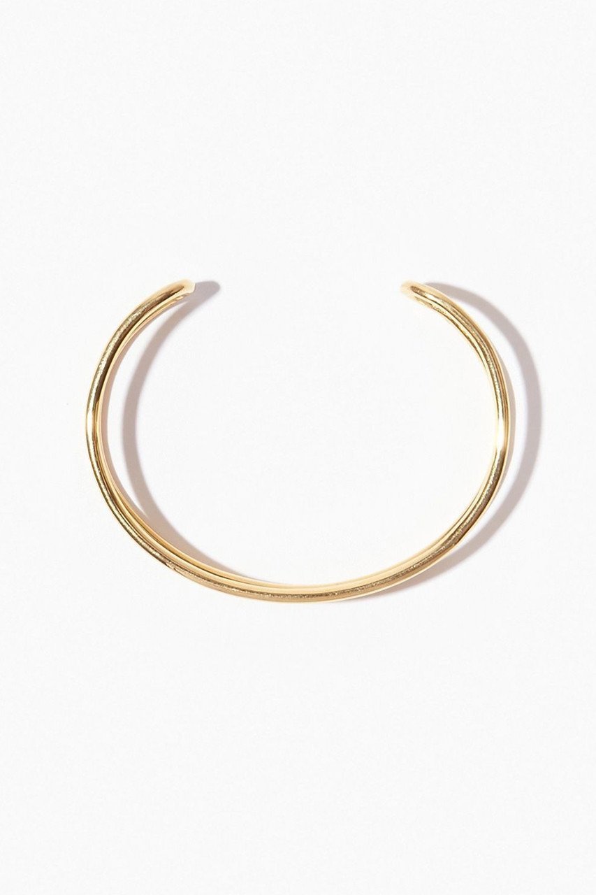 【アルティーダ ウード/ARTIDA OUD】のbone オーガニック thin ダブルバングル 人気、トレンドファッション・服の通販 founy(ファニー) 　ファッション　Fashion　レディースファッション　Fashion for Women　ジュエリー　Jewelry　チェーン＆カフブレスレット　Cuff & Chain Bracelets　バングル・カフブレスレット　Bangles & Cuff Bracelets　オーガニック　Organic Cotton　シンプル　Simple, Minimal　バングル　Bangle, Bracelet　フィット　Fit, Slim Fit　フェミニン　Feminine, Girly　フォルム　Silhouette, Form　ブレスレット　Bracelet, Wristband　時計　Watch, Wristwatch　other-4|ID: prp329100000035418 ipo3291000000035786416