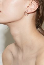 thumbnail other-2