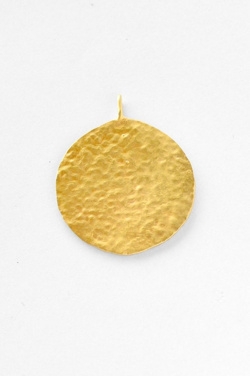 【アルティーダ ウード/ARTIDA OUD】のancient コイン ARTIDA チャーム 人気、トレンドファッション・服の通販 founy(ファニー) ファッション Fashion レディースファッション Fashion for Women おすすめ Recommended / Our Picks コイン Coin, Coin Design チェーン Chain, Chain Strap チャーム Charm, Pendant ネックレス Necklace, Pendant Necklace ベーシック Basic, Essential モチーフ Motif, Design Theme 再入荷 Restock / Back in Stock other-2|ID: prp329100000035475 ipo3291000000031438523