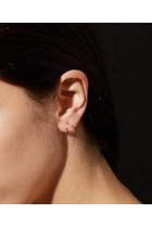 thumbnail other-2
