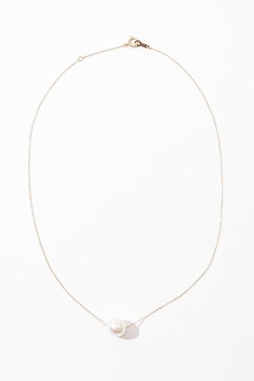 【アルティーダ ウード/ARTIDA OUD】 [philia] K10 アコヤパール ショート ネックレス人気、トレンドファッション・服の通販 founy(ファニー) ファッション Fashion レディースファッション Fashion for Women ジュエリー Jewelry ネックレス Necklaces & Pendants クラシック Classic, Timeless Style ショート Short, Short Length デコルテ Décolleté, Neckline ネックレス Necklace, Pendant Necklace バロック Baroque, Baroque Design パール Pearl, Pearl Accent モダン Modern, Contemporary |ID:prp329100000035621