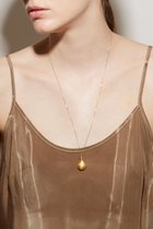 thumbnail other-3