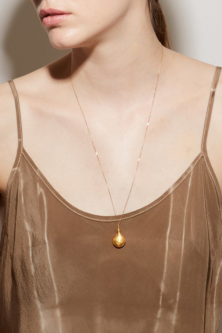 【アルティーダ ウード/ARTIDA OUD】のbasic K10 ベーシックチェーン 60cm ネックレス 人気、トレンドファッション・服の通販 founy(ファニー) ファッション Fashion レディースファッション Fashion for Women ジュエリー Jewelry ネックレス Necklaces & Pendants おすすめ Recommended / Our Picks チェーン Chain, Chain Strap チャーム Charm, Pendant ネックレス Necklace, Pendant Necklace ベーシック Basic, Essential other-3|ID: prp329100000035626 ipo3291000000035471663